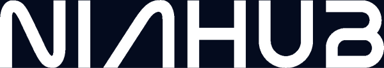 Nia Hub
