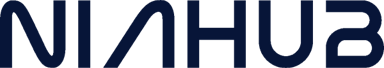 Nia Hub