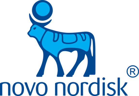 Novo Nordisk