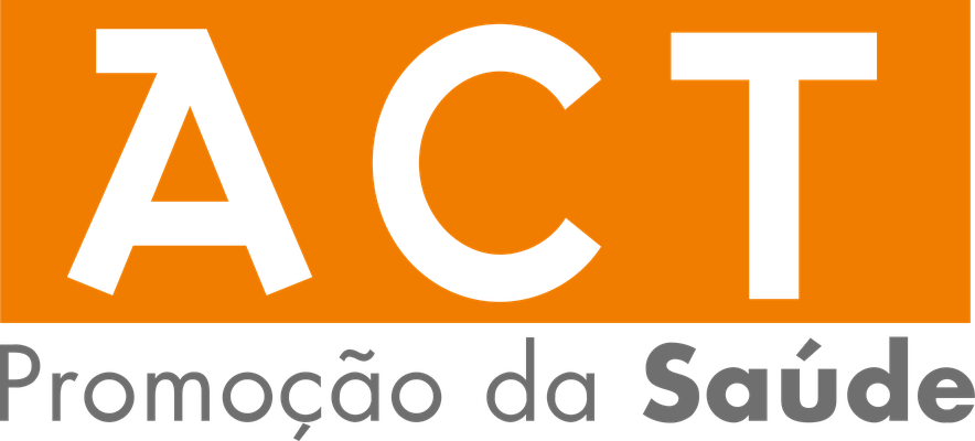 ACT — Promoção da Saúde