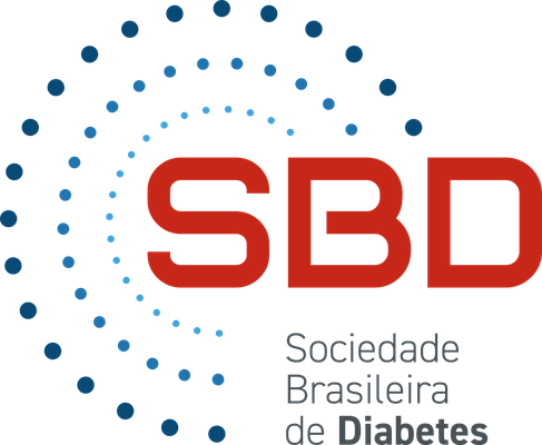 SBD — Sociedade Brasileira de Diabetes