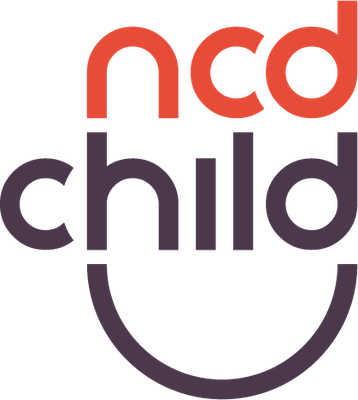NCD Child