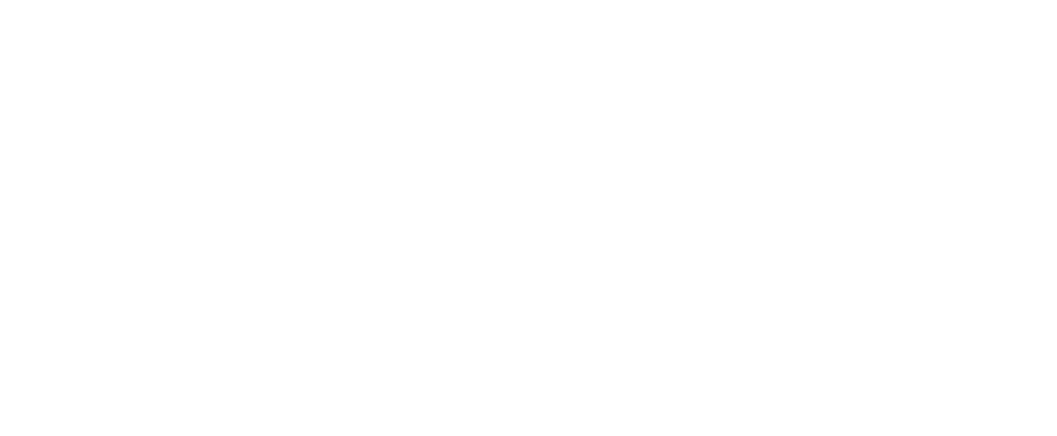SME SP