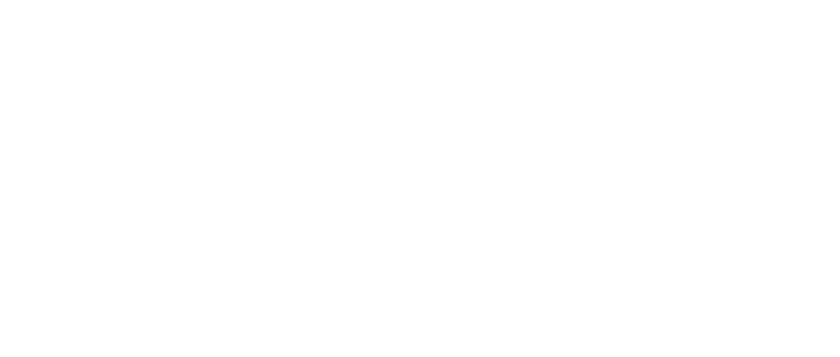 Prefeitura de Canoas