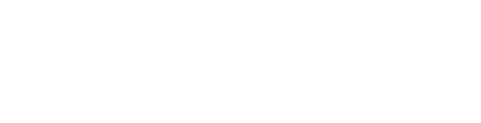 ULBRA