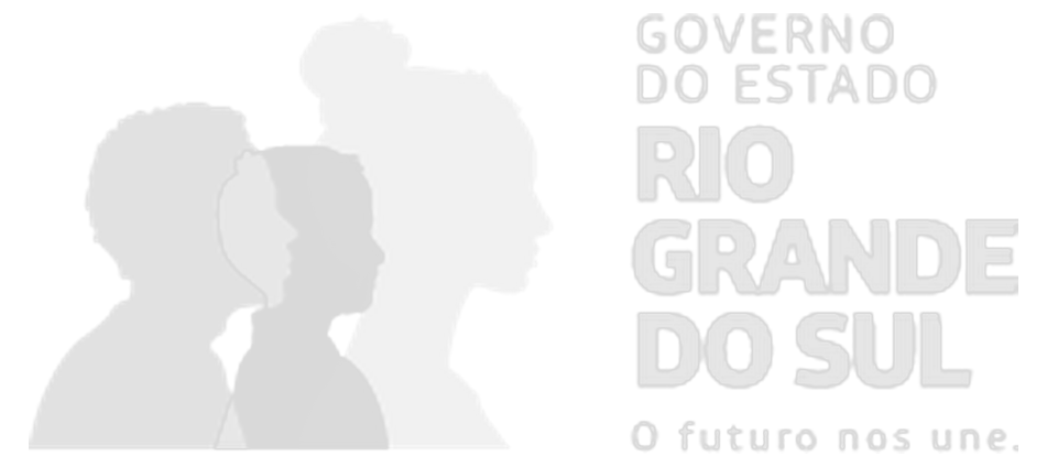 Governo do RS