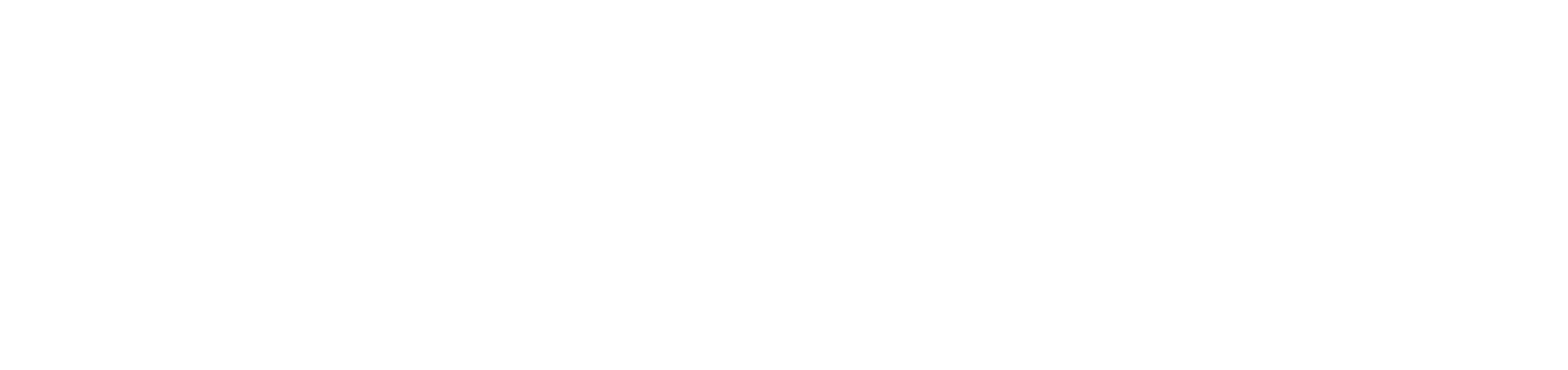 Ministério das Cidades