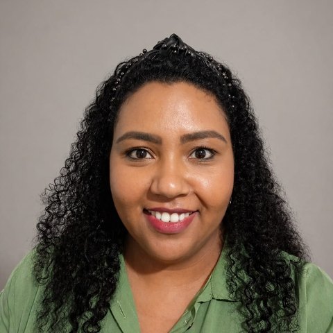 Juliana Melo